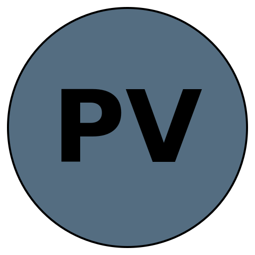 ProVacay